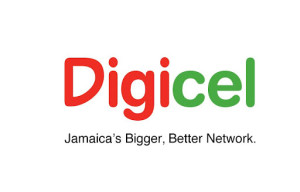 Digicel Jamaica