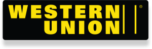 Logo-Western