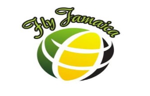 fly-jamaica-logo 1